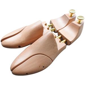 BRIGA ブリガ シュートゥリー ブーツタイプ 0031AC-BOOT : グラスゴー