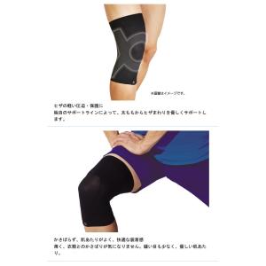【メール便対応】ZaMST ザムスト ボディー...の詳細画像1