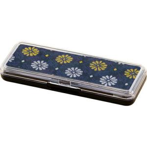 Vita Craft ビタクラフト シャウニー カトラリー20本セット 9770