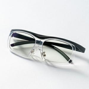東海光学　ナイトグラス　フリー　ドライブ　夜用メガネ　一般医療機器