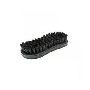 COLUMBUS コロンブス ブートブラック×江戸屋 ポリッシングブラシ