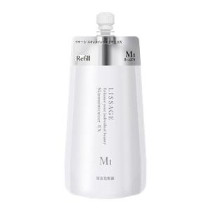 SUN NAHORU サンナホル ナチュラルWMローション 120ml : グラスゴー