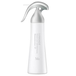 Kanebo カネボウ LISSAGE リサージ スムージングリファイナー 120ml