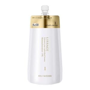 EST LABO エステラボ薬用ミルクエマルジョンEL 90ml 乳液 ミルク