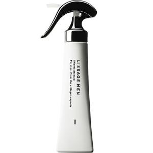 SCボーテ プレミアム ローション 350ml : よろず混む - 通販 - Yahoo