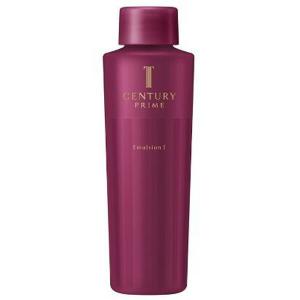 TWANY カネボウ トワニー センチュリー ザ・プライマー 30g : コスメ