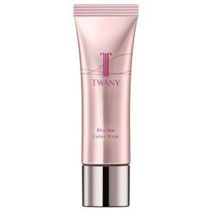 AFC 毛穴かくし下地クリーム ファインリペアベール 28g 毛穴