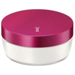 Kanebo ファンデーション KANEBO カネボウ ザ クリーム