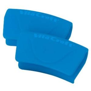 【メール便対応】Vita Craft　ビタクラフト　シリコングリップ