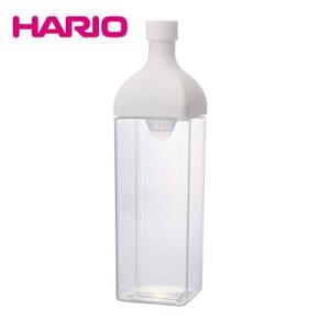 HARIO カークボトル 1200ml KAB-120 ハリオ