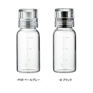 HARIO ハリオ ドレッシングボトルスリム ...の詳細画像2