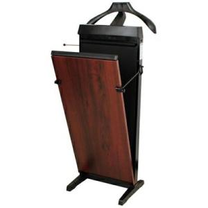 日本ゼネラルアプラィアンス　CORBY　コルビー　ズボンプレッサー　3300JE　シワ伸ばし　プレス...