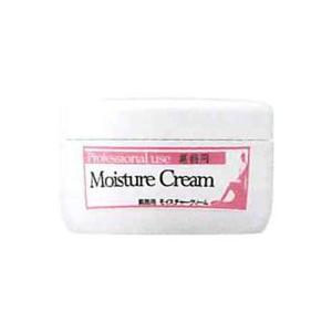 Kanebo カネボウ DEW SUPERIOR スペリア フォーカスリペアクリーム 30g