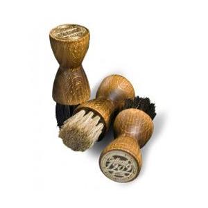 【メール便対応】Collonil コロニル 1909 アプリケーションブラシ