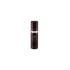 o70403010 マジェンヌ D&Bクリーム 30mL×3個セット エステサロン品質、ゲル化粧品のラシンシア公式ショップ