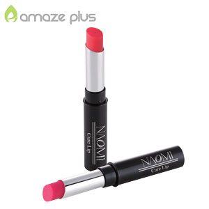 アメイズプラス　薬用　キュアリップ　2.9g