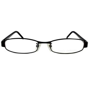 DOLCE&GABBANA メガネ（度あり、度数注文可）の商品一覧｜メガネ 