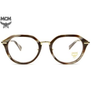 MCM メガネ（度あり、度数注文可）の商品一覧｜メガネ、老眼鏡 