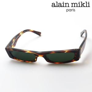 marimekko アランミクリ サングラス おすすめ価格 ALAIN MIKLI