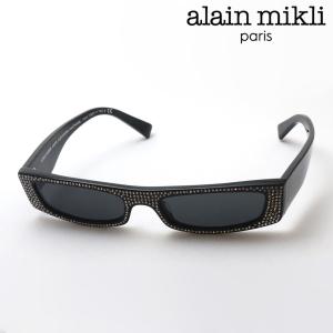 marimekko アランミクリ サングラス おすすめ価格 ALAIN MIKLI marimekko アランミクリ サングラス おすすめ価格 ALAIN MIKLI