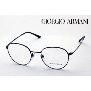 ジョルジオ アルマーニ メガネ おすすめ価格 GIORGIO ARMANI AR5057 3001｜glassmania