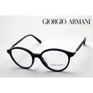 ジョルジオ アルマーニ メガネ おすすめ価格 GIORGIO ARMANI AR7029F 5133｜glassmania