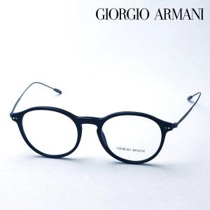 ジョルジオ アルマーニ メガネ プレミア生産終了モデル GIORGIO ARMANI AR7152 5017｜glassmania