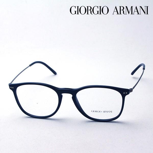 ジョルジオ アルマーニ メガネ プレミア生産終了モデル GIORGIO ARMANI AR7160 ...