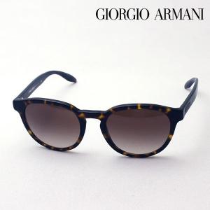 ジョルジオ アルマーニ サングラス おすすめ価格 GIORGIO ARMANI AR8115 508913｜glassmania