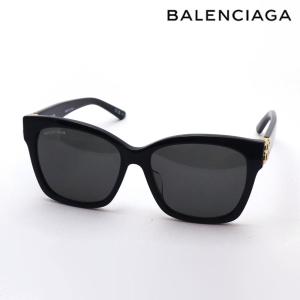 SAINT LAURENT サンローラン サングラス NewModel SL M153/F 001 55