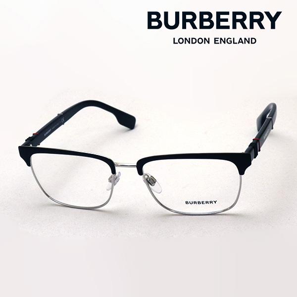 Burberry Burberry メガネ BE1348