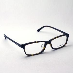 バーバリー メガネ 大ヒットモデル BE221...の詳細画像2