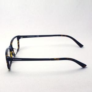 バーバリー メガネ 大ヒットモデル BE221...の詳細画像4