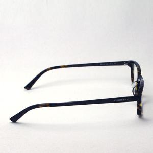 バーバリー メガネ 大ヒットモデル BE221...の詳細画像5