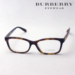 BURBERRY（バーバリー） 伊達メガネ メガネ 眼鏡 「BURBERRY