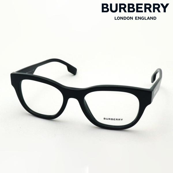 アウトレット バーバリー メガネ プレミア生産終了モデル BURBERRY BE2306 3001 ...