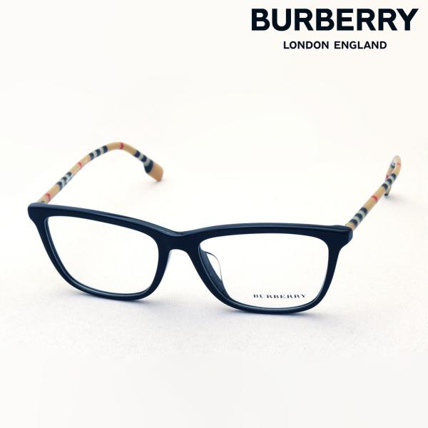 Burberry Burberry メガネ BE2326F