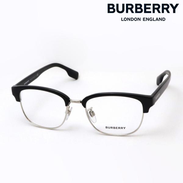 Burberry Burberry メガネ BE2351D
