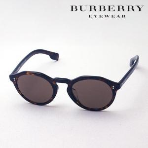 BURBERRY（バーバリー） サングラス BE4389F 300213 55 JONI ジョニー