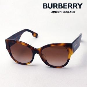BURBERRY サングラス ウェリントン型 グリーン系 4261 BURBERRY サングラス ウェリントン型 グリーン系 4261 : JJ