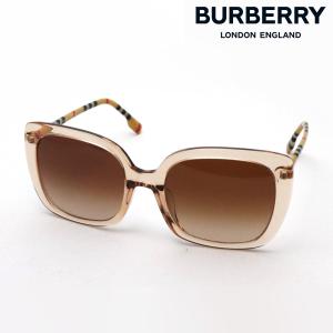 BURBERRY サングラス BE4337F BURBERRY バーバリー サングラス BE4337F 379887 56 CARNABY