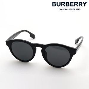 BURBERRY バーバリー サングラス BE4359F 399687 REID BURBERRY（バーバリー） サングラス 大ヒットモデル BURBERRY BE4337F