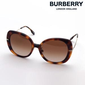 PRADA プラダ サングラス spr10e-1ab-1a1 : WOODNET - 通販 - Yahoo