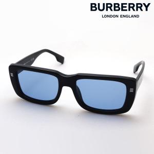 BURBERRY（バーバリー） サングラス BE4389F 300213 55 JONI ジョニー