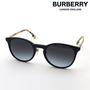 ＊良品＊ BURBERRY サングラス BE4337F バーバリ　ノバストライプ 良品＊ BURBERRY サングラス BE4337F バーバリ ノバストライプ