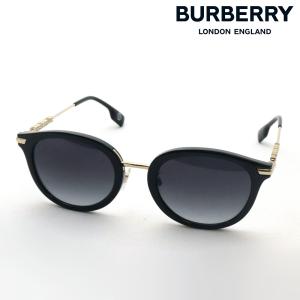 BURBERRY（バーバリー） サングラス BE3127D 110987 57 ジアンモデル