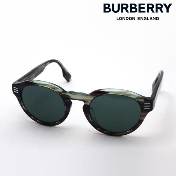 バーバリー サングラス プレミア生産終了モデル BURBERRY BE4404F 409871 50...