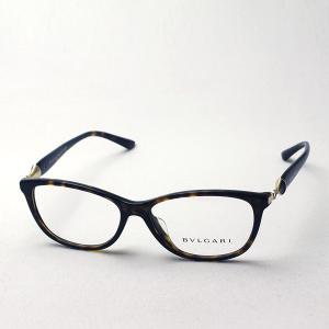 ブルガリ メガネ BVLGARI BV4141...の詳細画像1