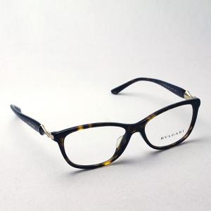 ブルガリ メガネ BVLGARI BV4141...の詳細画像2