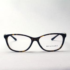 ブルガリ メガネ BVLGARI BV4141...の詳細画像3
